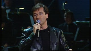 Daniel ODonnell  Showtime Live from Branson Missouri Full Length Concert [upl. by Sadira]