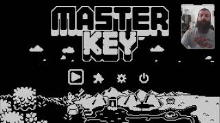 A Programmer Plays Master Key Episode 3 [upl. by Audre532]