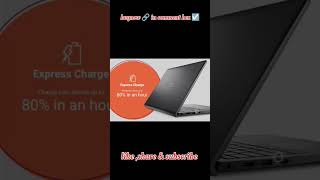 Dell Smartchoice Core i31215U 12th Gen viralshort laptop dell [upl. by Gonyea190]