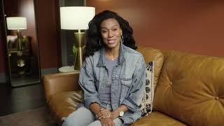 Going Beyond Live with Priscilla Shirer in 2024 [upl. by Trish716]