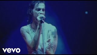 Depeche Mode  Martyr Official Music Video [upl. by Gusti]