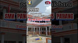 Ppdb [upl. by Knobloch710]