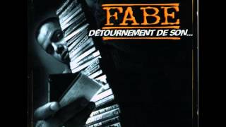 6 Fabe  Classique [upl. by Nelyag]