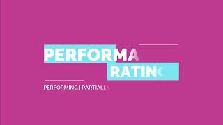 How to give performance ratings to appraisee  Hindi  Urdu By Ranjeet Kumar [upl. by Strep564]