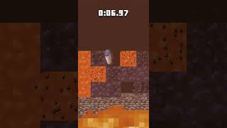 Mining Red stone copper and stone and obsidiantrendingshortvideo mostwached mostpopularmostviewe [upl. by Rhines]