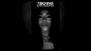 Primal Techno Instinct techno technofest party musicgenre electronicmusic dj technomusic [upl. by Dagna337]