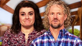 Shocking News 😭Sister Wives’ Recap Kody Says He’s ‘Not Abandoning’ Kids Claims Some ‘Betrayed Him’ [upl. by Jari]