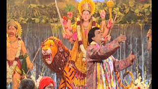 Kamaal Ho Gayaa Devi Bhajan By Narendra Chanchal Full Video Song I Vaishno Maa [upl. by Bellaude]