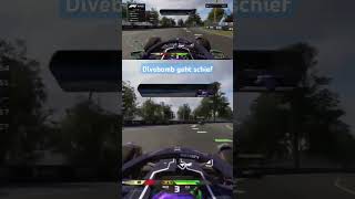 edit automobile formel1 subscribe formula1 formel f1 f1game racing [upl. by Henka]