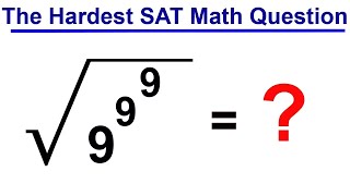 This Math Problem Baffled Everyone  One of the Trickiest Mathematics Questions [upl. by Eldred142]