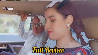 NEW Bismil Latest Episode 20 English Subtitles  Review amp Explain [upl. by Theis]