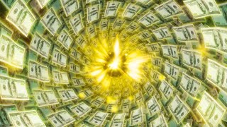 Money Will Flow to You Nonstop After 15 Minutes  432 Hz Shows Abundance  Rich and Prosperous [upl. by Herold]