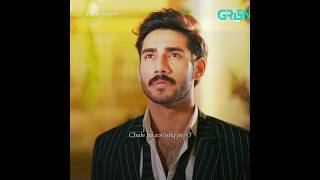 Mehrunnisa amp shahnawaz vm 💕 iqtidar drama edit anmolbaloch aliraza [upl. by Sybille]