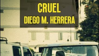 Reseña del libro “Cruel” [upl. by Elyrehc40]