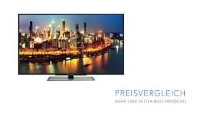 Changhong LED50C2000IS 50 1080p LED HDTV Fernseher [upl. by Riba]