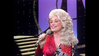 Dolly Parton LIVE performances [upl. by Fernandes165]