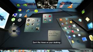 best 3d desktop software [upl. by Eniamraj]