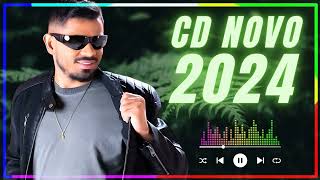 EVONEY FERNANDES SETEMBRO 2024 ATUALIZADO  20 MUSICAS NOVAS  REPERTÓRIO NOVO 2024 [upl. by Earezed]