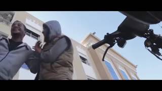 gga ft swagg man akhr okt akher wa9et short film [upl. by Evander418]