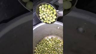 Road style pattani masala cooking food masala foodie [upl. by Anohs]