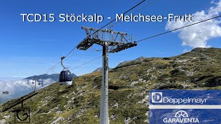 Stöckalp  MelchseeFrutt [upl. by Anile]