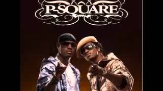 P square Miss u die [upl. by Filippo469]