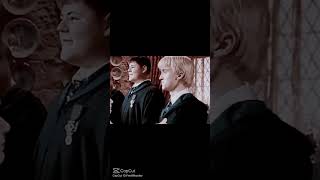 Apple bottom jeans foryou dracomalfoy dracoedit harrypottercharacter edit harrypotter [upl. by Romona248]