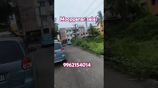 perungalathur mooppanar imayamtpt plotforsale realestate [upl. by Costello]