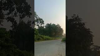 Chilapata forest Resort subscribers footballkhel mela shortvideo khelofootball [upl. by Trinl245]