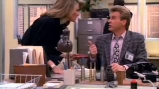 Troppo forte Sledge Hammer  Prima stagione  Ep 19x22 [upl. by Ehcor345]