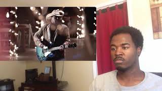 Jason Aldean You Make it Easy Reaction [upl. by Niar5]