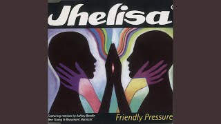 Friendly Pressure Radio Mix [upl. by Hcahsem498]