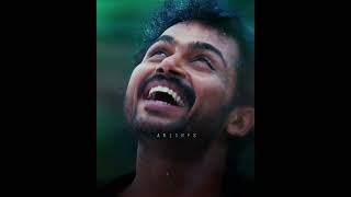 paiya 🤍 Movie WhatsApp status in Tamil 😘trending hd karthi thamana tamilmusic lovestatus [upl. by Aztinaj]