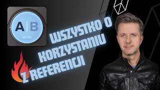 WSZYSTKO O KORZYSTANIU Z REFERENCJI [upl. by Chelsey]