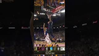 3 Insane NBA Dunks That JUST Missed 🏀🔥 NBAMissedDunks JaMorant DeMarDeRozan ShannonBrown [upl. by Arrio685]