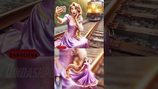 Disney princesses as a bad story🫣 princess disney shorts [upl. by Tyrone]