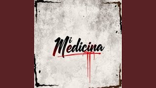 Mi Medicina [upl. by Avigdor]