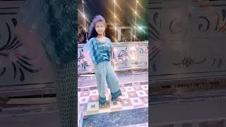 Illuminati song dance by Devika Batham tamil tamilsong song [upl. by Crosley]