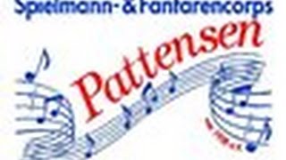 Spielmann amp Fanfarencorps Pattensen  1994 Hannover  Stadtpokal Hannover x [upl. by Wyne]