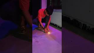 diwali songdiwali riddimdiwali dance performancediwali riddim mixdiwali decoration ideasdiwali [upl. by Ornie]