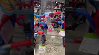 bikes walmart foryourpage formepage foryou explore explorepage shopping bike cool hey [upl. by Hiltan546]