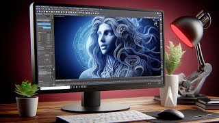 Best 3D Modeling Software 2024  Top Tools for Professionals amp Beginners [upl. by Anelah149]