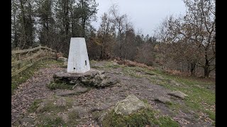 Cromford Bole hill [upl. by Caterina]