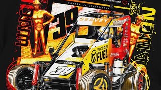 Chili bowl 2024 recap [upl. by Lipski274]