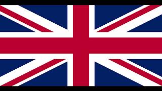 British EAS Alarm Remix [upl. by Yasnil519]