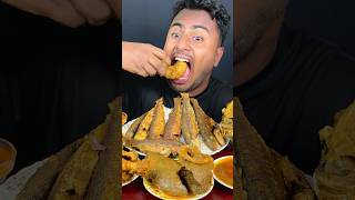 Spicy Beef Airway Eating Mukbang EatingShow BigBites Viral Tranding bigbitemukbang shortsfeed [upl. by Heisel]