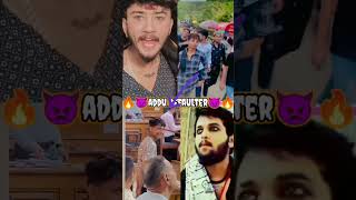 ￼ addu Defaulter Song🔥💯 6700durlabh Kashyap gangster👿🤘💫gangsterboy viralvideo trendingreels [upl. by Haodnanehs5]