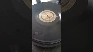 Eminem Survival on vinyl [upl. by Naej]