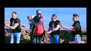 DALMAR YARE 2017 GACALO OFFICIAL VIDEO DIRECTED BY STUDIO LIIBAAN [upl. by Rome220]