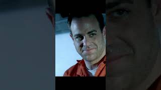 Paul Kellerman last words  Paul Death prisonbreak [upl. by Edgell819]